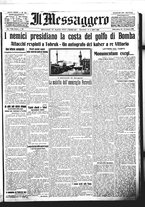 giornale/BVE0664750/1912/n.101