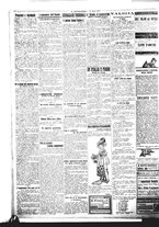 giornale/BVE0664750/1912/n.103/002