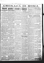giornale/BVE0664750/1912/n.103/003