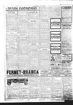 giornale/BVE0664750/1912/n.103/008