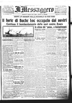 giornale/BVE0664750/1912/n.103