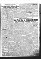 giornale/BVE0664750/1912/n.104/003
