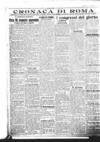 giornale/BVE0664750/1912/n.104/004