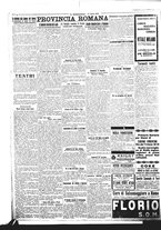 giornale/BVE0664750/1912/n.104/006