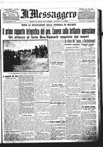 giornale/BVE0664750/1912/n.104