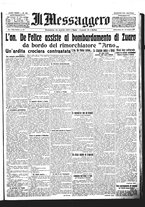 giornale/BVE0664750/1912/n.105/001