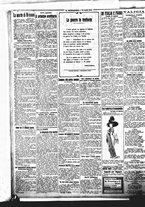 giornale/BVE0664750/1912/n.106/002