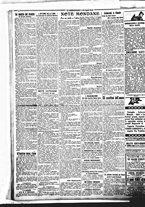 giornale/BVE0664750/1912/n.106/004