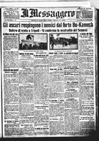 giornale/BVE0664750/1912/n.106