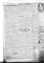 giornale/BVE0664750/1912/n.107/002