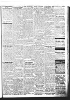 giornale/BVE0664750/1912/n.107/005