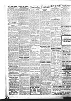 giornale/BVE0664750/1912/n.107/006