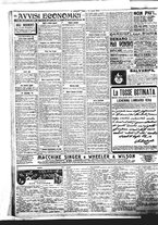 giornale/BVE0664750/1912/n.107/008