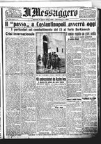 giornale/BVE0664750/1912/n.107