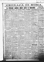 giornale/BVE0664750/1912/n.108/004