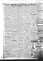 giornale/BVE0664750/1912/n.108/006
