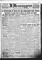 giornale/BVE0664750/1912/n.108