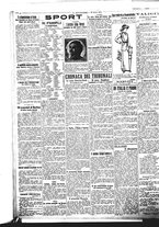 giornale/BVE0664750/1912/n.109/002