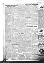 giornale/BVE0664750/1912/n.109/004