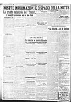 giornale/BVE0664750/1912/n.109/006