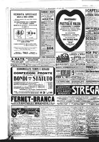giornale/BVE0664750/1912/n.109/008