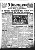 giornale/BVE0664750/1912/n.109