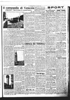 giornale/BVE0664750/1912/n.110/003