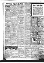 giornale/BVE0664750/1912/n.110/008