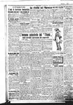giornale/BVE0664750/1912/n.111/002