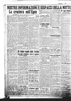 giornale/BVE0664750/1912/n.111/006