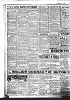 giornale/BVE0664750/1912/n.111/008