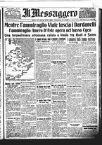 giornale/BVE0664750/1912/n.111