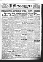 giornale/BVE0664750/1912/n.112/001