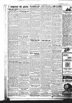 giornale/BVE0664750/1912/n.112/004