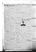giornale/BVE0664750/1912/n.114/004