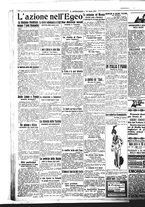 giornale/BVE0664750/1912/n.115/002