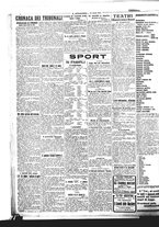 giornale/BVE0664750/1912/n.116/002