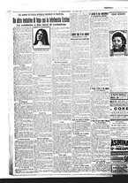 giornale/BVE0664750/1912/n.117/004