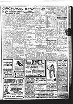 giornale/BVE0664750/1912/n.117/007