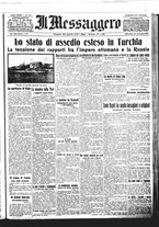 giornale/BVE0664750/1912/n.117