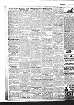 giornale/BVE0664750/1912/n.118/004