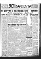 giornale/BVE0664750/1912/n.118