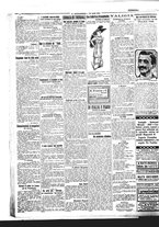 giornale/BVE0664750/1912/n.120/002