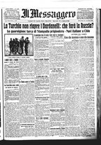 giornale/BVE0664750/1912/n.120