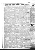 giornale/BVE0664750/1912/n.121/004
