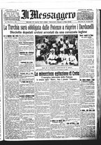 giornale/BVE0664750/1912/n.121