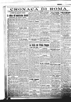 giornale/BVE0664750/1912/n.123/004