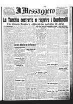 giornale/BVE0664750/1912/n.123