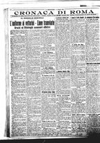 giornale/BVE0664750/1912/n.124/004