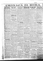 giornale/BVE0664750/1912/n.125/004